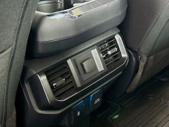 Used 2022  Ford F-150 4WD XLT SuperCrew 5.5' Box at Dutro Auto near Zanesville, OH