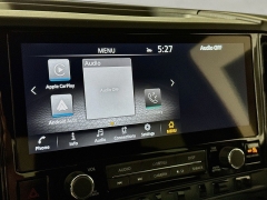 New 2026  Nissan Frontier Crew Cab 4x4 SV at Dutro Auto near Zanesville&comma; OH