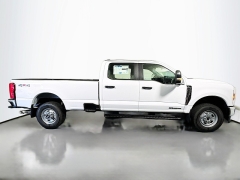 New 2026  Ford Super Duty F-350 4WD XL Crew Cab SRW 8' Box at Dutro Auto near Zanesville&comma; OH