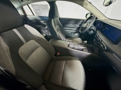 New 2026  Nissan Sentra SV CVT at Dutro Auto near Zanesville&comma; OH