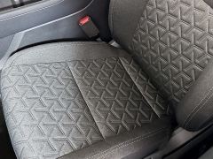 New 2026  Nissan Kicks SV AWD at Graham Auto Mall near Mansfield&comma; OH