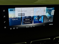 New 2026  Nissan Sentra SR Sedan &ast;Ltd Avail&ast; at Dutro Auto near Zanesville&comma; OH