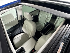 New 2025  Nissan Pathfinder SL 4WD at Dutro Auto near Zanesville&comma; OH