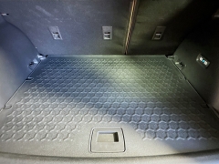 New 2025  Ford Bronco Sport Outer Banks 4x4 at Dutro Auto near Zanesville, OH