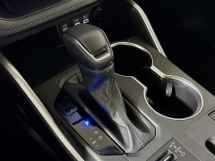 Used 2024  Toyota Highlander XSE AWD at Graham Auto Mall near Mansfield&comma; OH