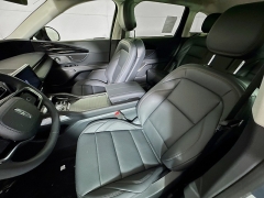 New 2026  Lincoln Nautilus Premiere AWD Hybrid at Graham Auto Mall near Mansfield&comma; OH