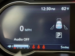 New 2025  Nissan Versa SV CVT at Graham Auto Mall near Mansfield, OH