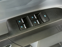 New 2025  Ford Maverick XL FWD SuperCrew Hybrid at Graham Auto Mall near Mansfield, OH