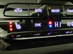 Used 2023  Buick Envision FWD 4dr Essence at Graham Auto Mall near Mansfield&comma; OH