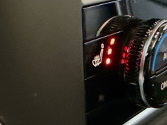 New 2026  Nissan Rogue 2026&period;5 AWD Dark Armor at Dutro Auto near Zanesville&comma; OH