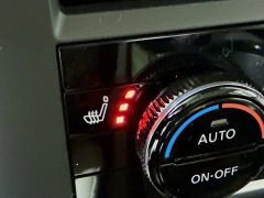 New 2026  Nissan Rogue 2026&period;5 AWD Dark Armor at Dutro Auto near Zanesville&comma; OH