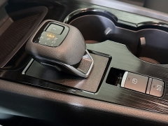 New 2026  Nissan Rogue 2026&period;5 AWD Dark Armor at Dutro Auto near Zanesville&comma; OH