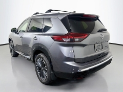 New 2026  Nissan Rogue 2026&period;5 AWD Platinum at Dutro Auto near Zanesville&comma; OH