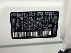 Used 2023  Nissan Rogue AWD Platinum at Graham Auto Mall near Mansfield&comma; OH