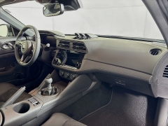 New 2026  Nissan Z Performance Manual at Graham Auto Mall near Mansfield&comma; OH