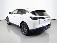 New 2025  Nissan Murano AWD SL at Dutro Auto near Zanesville, OH