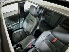 New 2027  Nissan Sentra SR Sedan at Graham Auto Mall near Mansfield&comma; OH