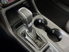 New 2025  Ford Ranger XLT 4WD SuperCrew 5' Box at Graham Auto Mall near Mansfield, OH