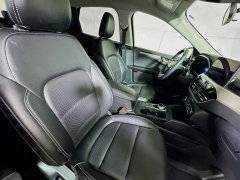 Used 2022  Ford Escape SEL AWD at Graham Auto Mall near Mansfield, OH