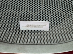 Used 2023  GMC Acadia AWD 4dr SLT at Graham Auto Mall near Mansfield&comma; OH