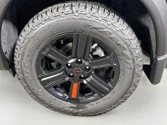 New 2026  Nissan Rogue 2026&period;5 AWD Rock Creek at Dutro Auto near Zanesville&comma; OH