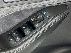 Used 2023  Nissan Rogue AWD SV at Graham Auto Mall near Mansfield, OH