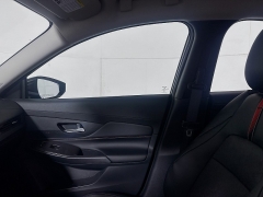 New 2026  Nissan Sentra SR Sedan at Dutro Auto near Zanesville&comma; OH