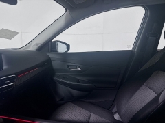 New 2026  Nissan Sentra SV CVT at Dutro Auto near Zanesville&comma; OH