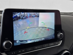 New 2025  Nissan Sentra SV CVT at Graham Auto Mall near Mansfield, OH