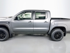 New 2026  Nissan Frontier Crew Cab 4x4 SV at Graham Auto Mall near Mansfield, OH