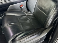 Used 2019  Lincoln Navigator 4d SUV 4WD Reserve at Graham Auto Mall near Mansfield, OH