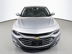Used 2023  Chevrolet Malibu 4dr Sdn 1LT at Dutro Auto near Zanesville&comma; OH