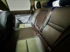 New 2026  Nissan Rogue AWD SV *Ltd Avail* at Graham Auto Mall near Mansfield, OH