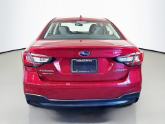 Used 2024  Subaru Legacy Limited AWD at Graham Auto Mall near Mansfield&comma; OH