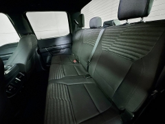 Used 2023  Ford F-150 4WD XL w&sol;STX SuperCrew 5&period;5' Box at Graham Auto Mall near Mansfield&comma; OH