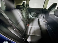 New 2026  Nissan Rogue 2026&period;5 AWD Dark Armor at Graham Auto Mall near Mansfield&comma; OH