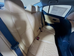 New 2025  Nissan Sentra SV CVT at Graham Auto Mall near Mansfield, OH