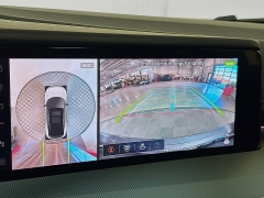 New 2025  Nissan Murano AWD SL at Dutro Auto near Zanesville, OH