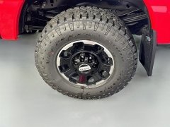 New 2026  Ford Super Duty F-250 4WD XLT Crew Cab SRW 6&period;75' Box at Dutro Auto near Zanesville&comma; OH
