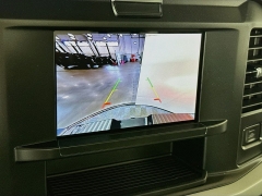 New 2027  Ford Super Duty F-350 4WD XLT Reg Cab SRW 8' Box at Graham Auto Mall near Mansfield&comma; OH