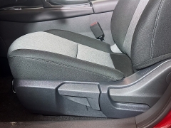 New 2026  Nissan Sentra SV CVT at Dutro Auto near Zanesville&comma; OH