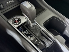 New 2025  Nissan Sentra SV CVT at Graham Auto Mall near Mansfield, OH