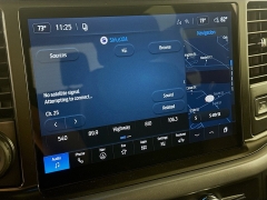 New 2026  Ford F-150 4WD XLT SuperCrew 5&period;5' Box at Dutro Auto near Zanesville&comma; OH