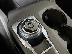 New 2026  Ford Escape Hybrid ST-Line Select AWD at Dutro Auto near Zanesville&comma; OH