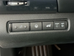 New 2026  Nissan Pathfinder SL 4WD at Dutro Auto near Zanesville&comma; OH