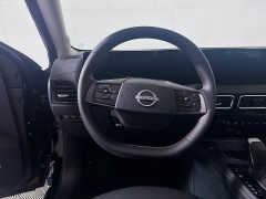 New 2026  Nissan Sentra SR Sedan &ast;Ltd Avail&ast; at Dutro Auto near Zanesville&comma; OH