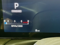 New 2026  Nissan Sentra SR Sedan &ast;Ltd Avail&ast; at Dutro Auto near Zanesville&comma; OH