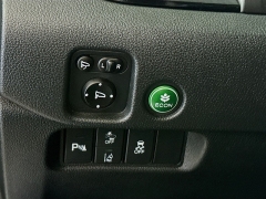 Used 2021  Honda Pilot Elite AWD at Graham Auto Mall near Mansfield&comma; OH
