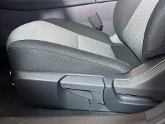 New 2026  Nissan Sentra SV Sedan at Dutro Auto near Zanesville&comma; OH