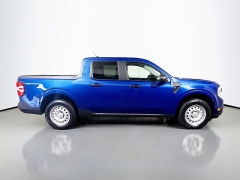 Used 2024  Ford Maverick XL AWD SuperCrew EcoBoost at Graham Auto Mall near Mansfield&comma; OH